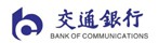 交通银行