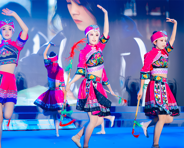 自定义高清放大 (4).png