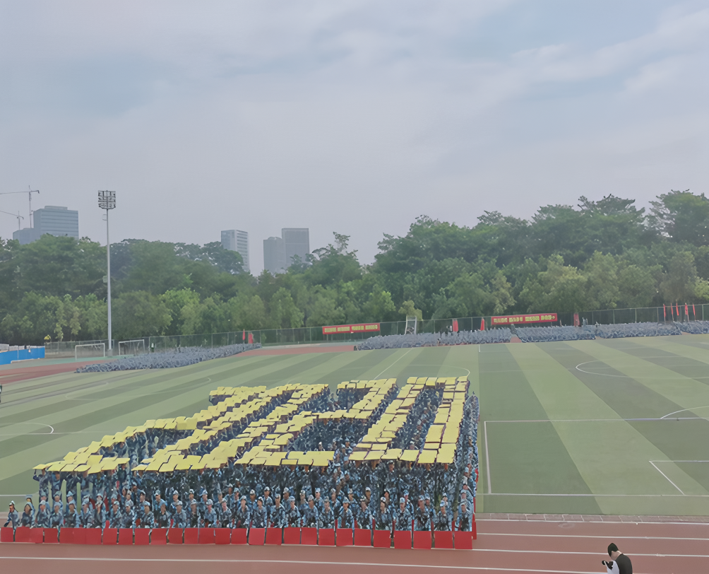 自定义高清放大 (2).png